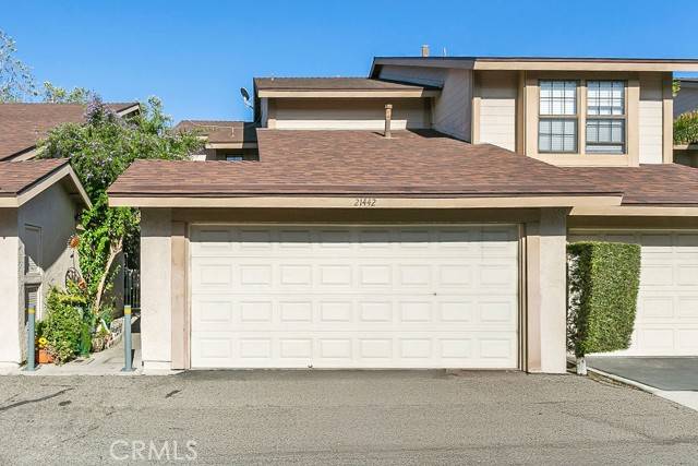 Lake Forest (el Toro), CA 92630,21442 Firwood
