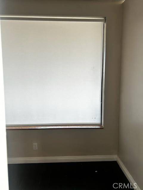 Westminster, CA 92683,9449 Edinger