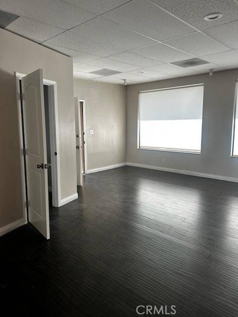 Westminster, CA 92683,9449 Edinger
