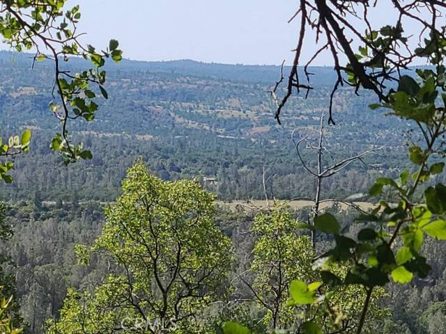 Manton, CA 96059,0 Rocky Oaks