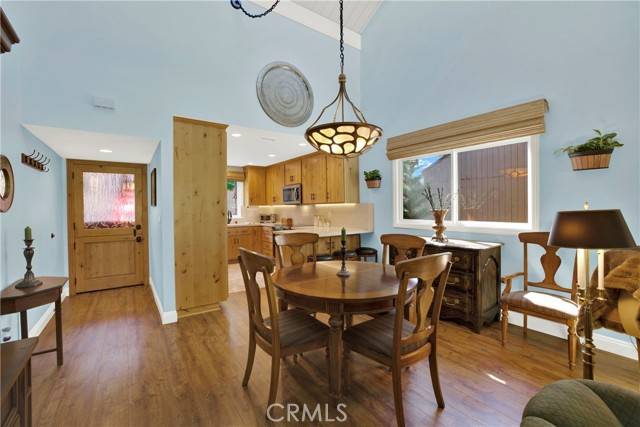 Laguna Niguel, CA 92677,31303 E Nine Drive #34G