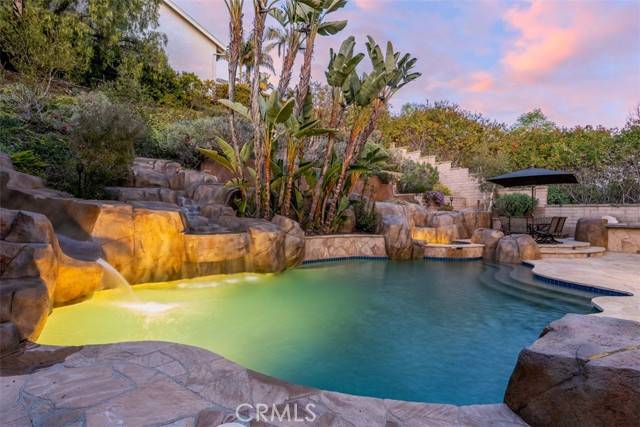 San Juan Capistrano, CA 92675,31216 Belford Drive