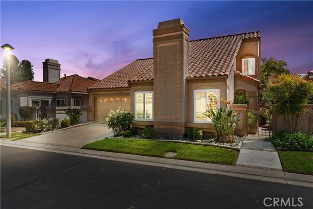 Mission Viejo, CA 92692,23403 El Greco