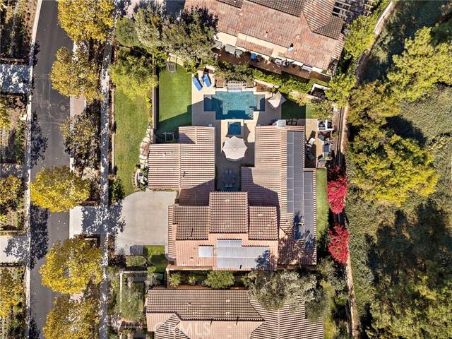 Ladera Ranch, CA 92694,4 Gaucho Road