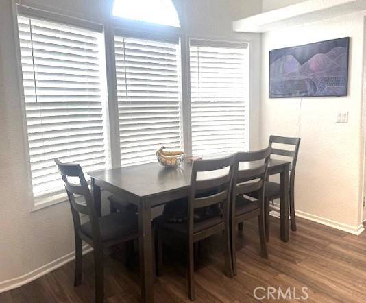 Huntington Beach, CA 92648,20701 Beach Boulevard #106