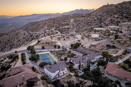 Yucca Valley, CA 92284,53910 Ridge Road