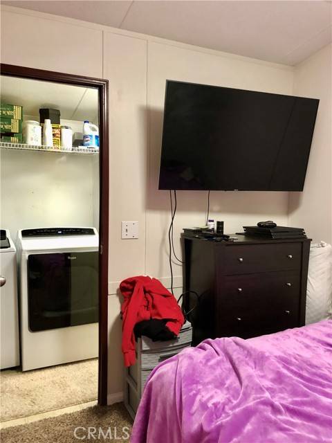Menifee, CA 92584,33235 Bailey Park Drive