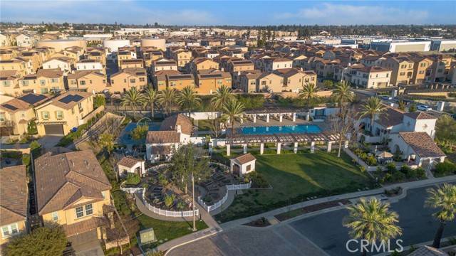 Upland, CA 91786,2248 Peach Court