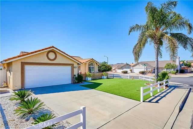 Menifee, CA 92586,29423 Dorsey Street