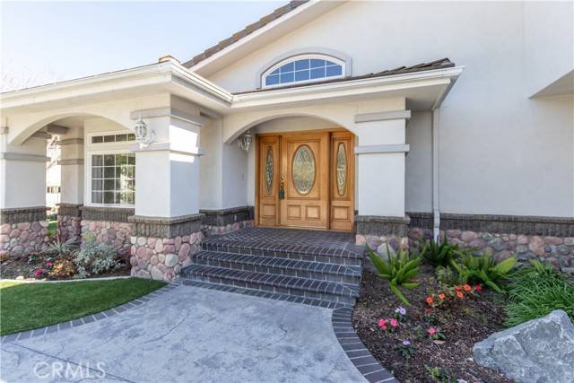 Laguna Hills, CA 92679,12 Lusitano