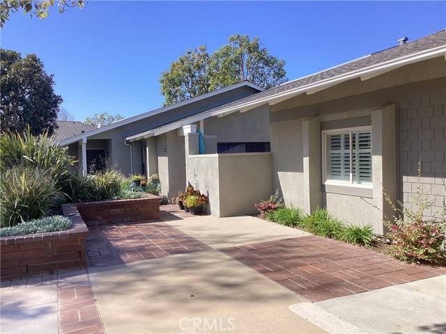 Huntington Beach, CA 92646,8933 Amador Circle #1316C