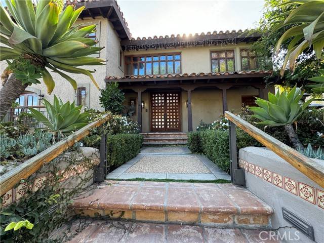 San Juan Capistrano, CA 92675,30532 Marbella