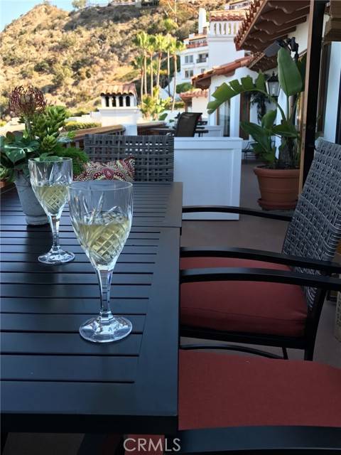 Avalon, CA 90704,89 Playa Azul
