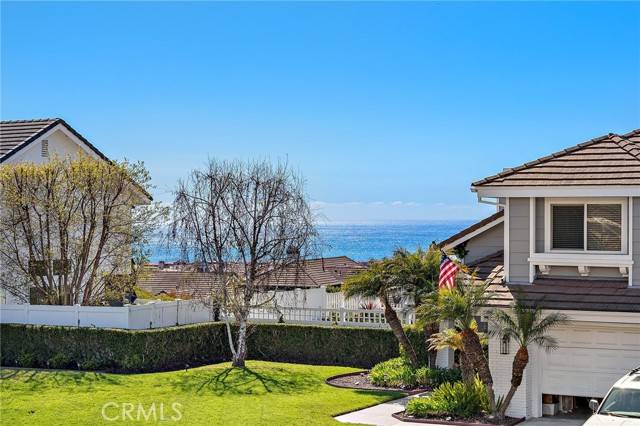 San Clemente, CA 92673,2170 Via Teca #63
