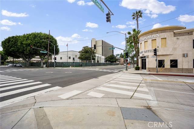Santa Ana, CA 92701,801 N Ross Street