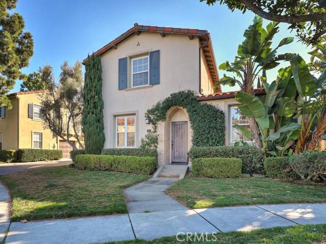 Irvine, CA 92603,66 Bower Tree