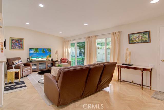 Laguna Woods, CA 92637,122 Via Estrada #A