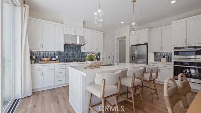 Irvine, CA 92618,117 Dolores
