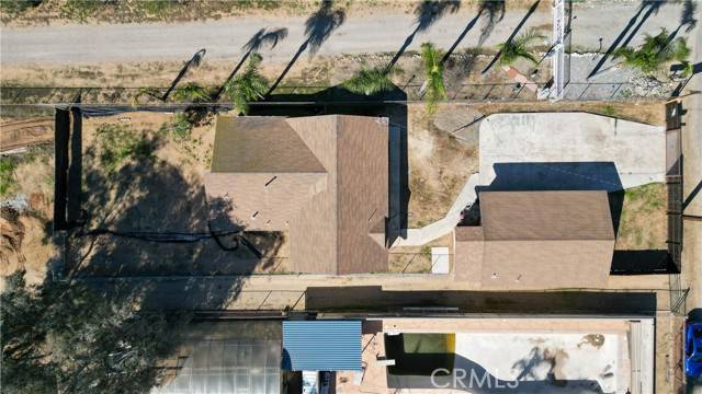 Jurupa Valley, CA 91752,6125 Ridgeview Avenue