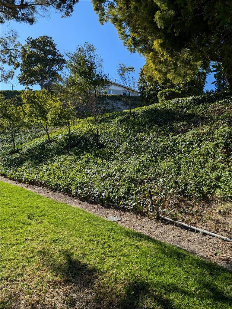 Laguna Woods, CA 92637,60 Calle Cadiz #Q