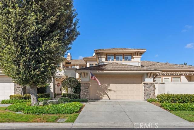 Laguna Hills, CA 92679,23 Bogey Lane