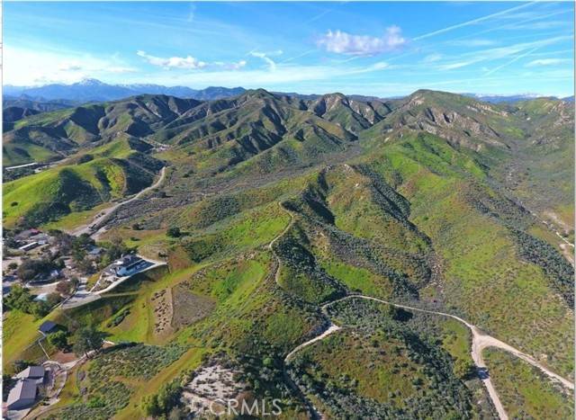 Castaic, CA 91384,0 Gilmour