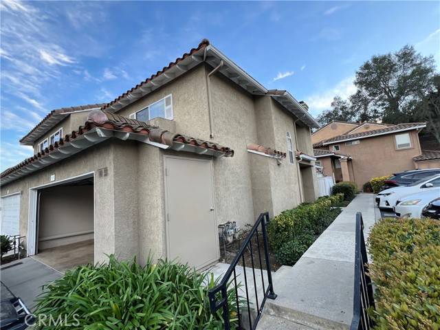 Mission Viejo, CA 92692,26891 Orchid Avenue