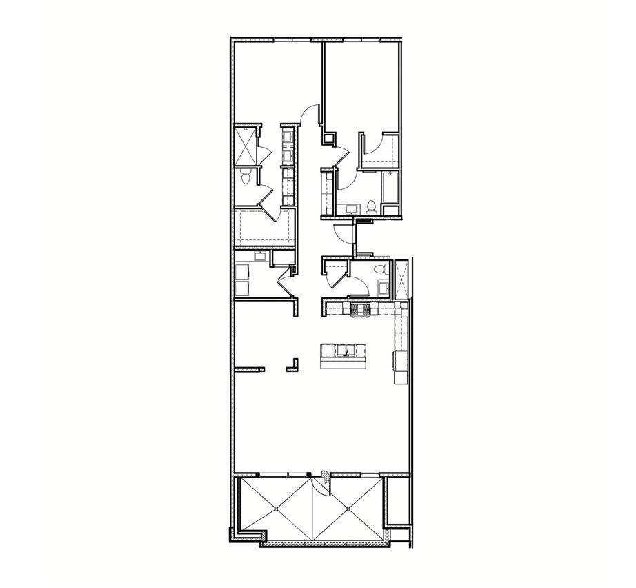 Huntington Beach, CA 92648,414 Main #230