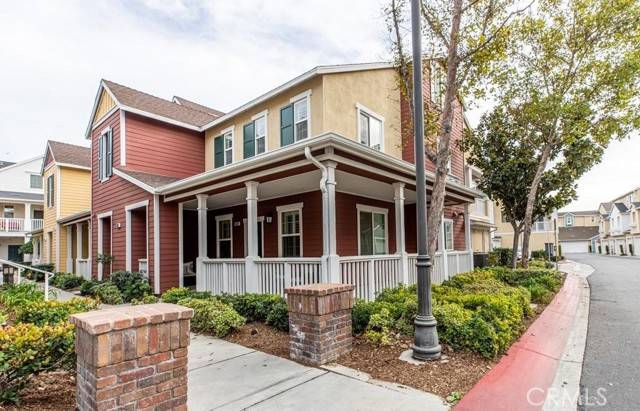 Chino, CA 91708,15891 Birdfeeder Lane