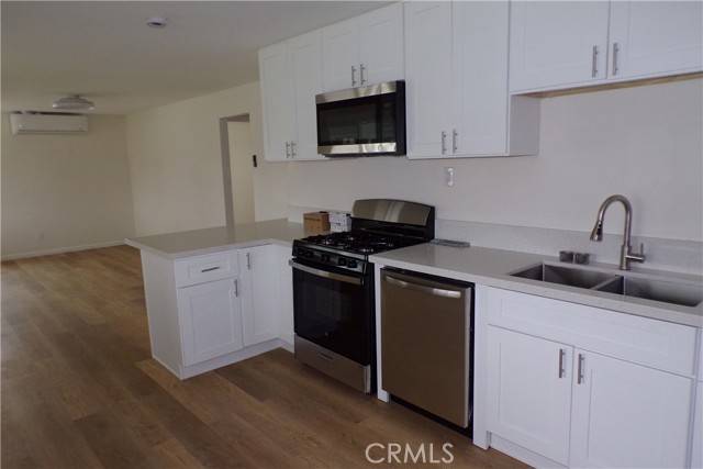 Yucaipa, CA 92399,34759 Avenue B Court #1