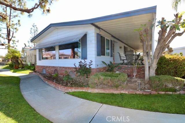 La Habra, CA 90631,2121 Lake Side Drive #158