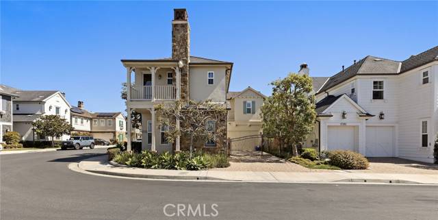 Huntington Beach, CA 92649,17272 Tidalridge Lane