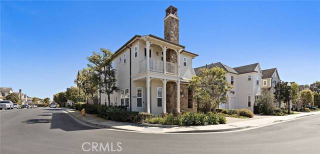 Huntington Beach, CA 92649,17272 Tidalridge Lane