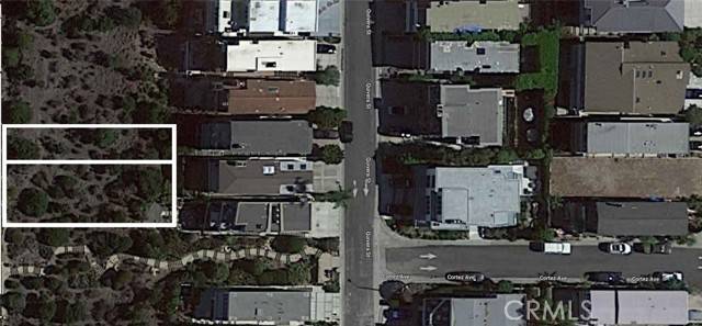 Laguna Beach, CA 92651,0 Laguna Avenue