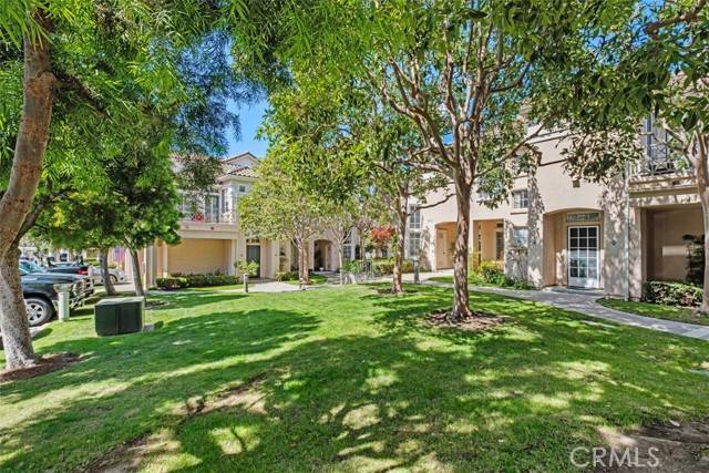 Laguna Niguel, CA 92677,198 Shorebreaker Drive
