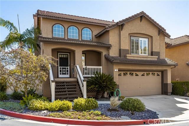 Lake Forest (el Toro), CA 92610,6 Kendall Place