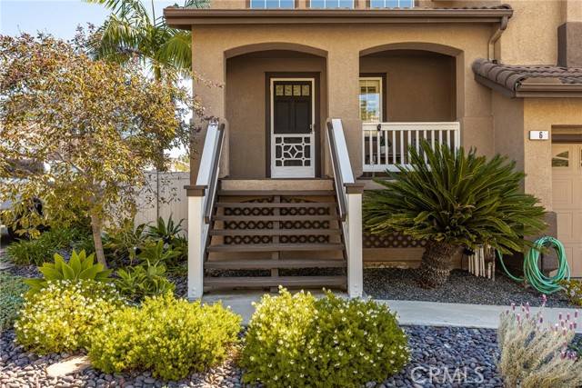 Lake Forest (el Toro), CA 92610,6 Kendall Place