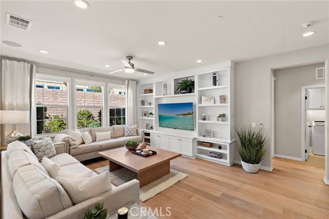 Rancho Mission Viejo, CA 92694,41 Cerrero