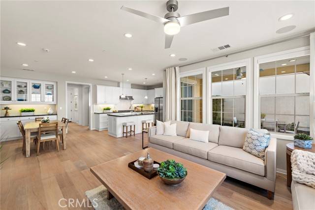 Rancho Mission Viejo, CA 92694,41 Cerrero
