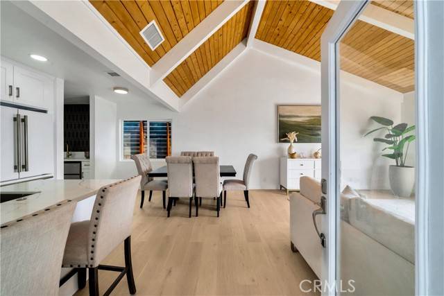 Laguna Beach, CA 92651,1596 Del Mar Avenue