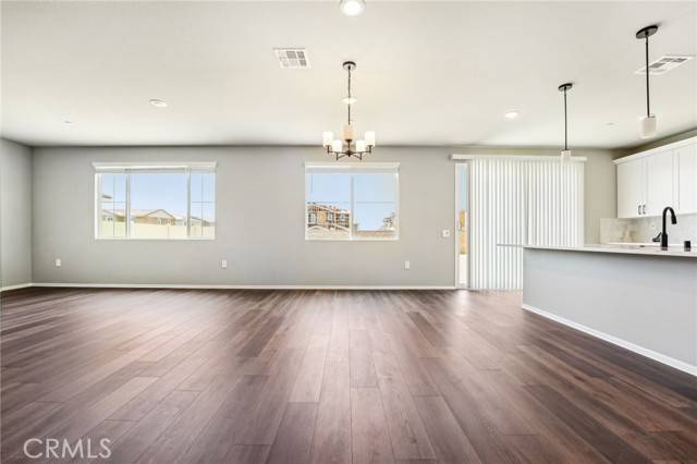 Redlands, CA 92374,2187 Oroblanco Way