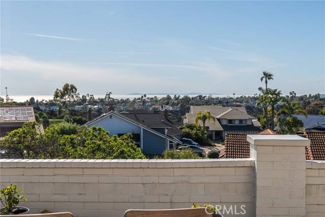 San Clemente, CA 92673,523 Calle Baranda