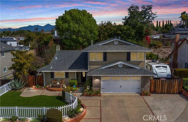 Laguna Hills, CA 92653,25118 De Salle Street