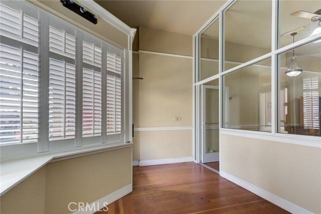 Vallejo, CA 94590,1713 Sonoma Boulevard