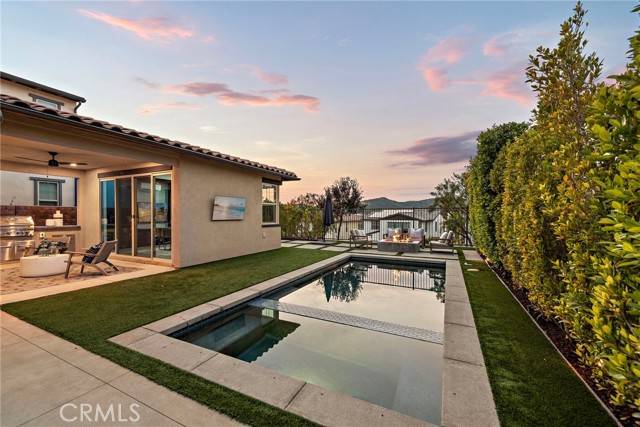 Rancho Mission Viejo, CA 92694,15 Granja Ct