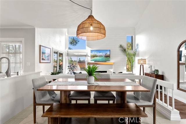 Mission Viejo, CA 92691,26745 Dulcinea