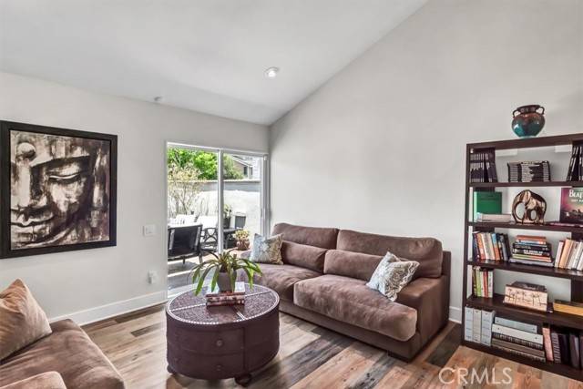 Huntington Beach, CA 92649,17212 Lynn Lane