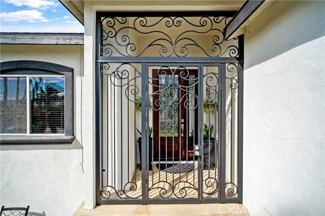 Riverside, CA 92503,14286 Meadowlands Drive