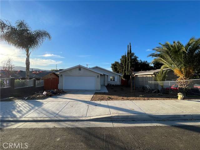 Lake Elsinore, CA 92530,415 Adobe Street
