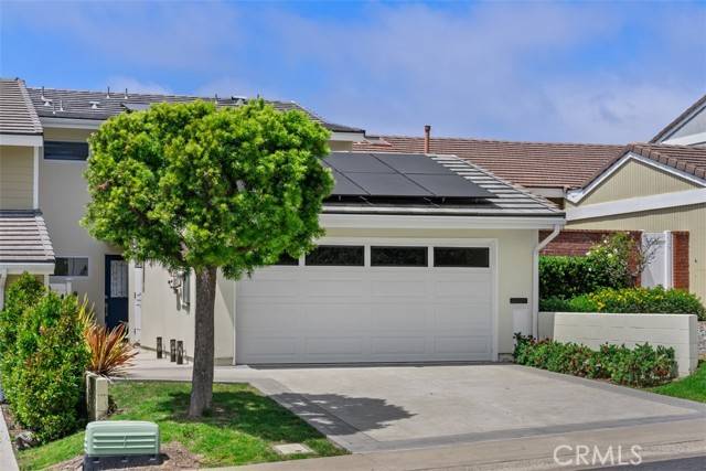 Dana Point, CA 92629,24065 Windward Drive